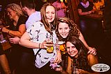 Party 10.03.2017